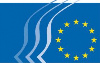 Okładka aktualności FZZ z wizytą w Europejskim Komitecie Ekonomiczno Społecznym 